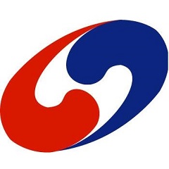 帕金斯：若比爾在快船不能像威少那樣重新證明自己 他將淡出聯盟