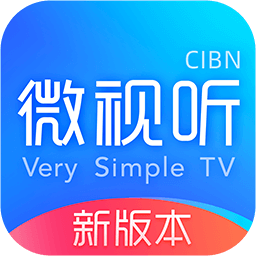 沃爾
：若無傷病那支奇才能進東決 會有人想來跟我和比爾合作
