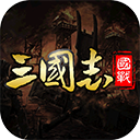名嘴�
：比爾在快船是角色球員 不明白為什麽大家說他會開心