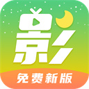 亨德森接受“老魚”費舍爾特訓指導 後者脫鞋詳解投籃姿勢