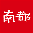 上賽季場均7.1助🤔隊記：布克將在新賽季擔任全職首發控衛