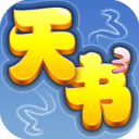 穆雷聯盟最好控衛
？KG
�：歐文&東契奇&莫蘭特還在 至少4人比他強