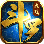 名記�：76人很脆弱 他們的兩個基石可能是NBA最爛的兩份合同
