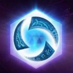 近兩季均出場70+ 場均25+5+5且TS 60%+僅三人	
：約基奇 SGA 詹姆斯