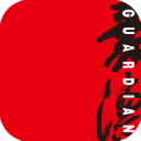 朋友的妈妈2中字头歌词最新版
