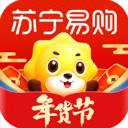 性價比！Lowe談快船得到比爾�：5000萬和500萬還是不一樣的