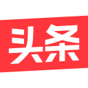 朋友的妈妈2中字头歌词客戶端