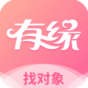 啊
？約老師帶著掘金，穿越回了2001年
？