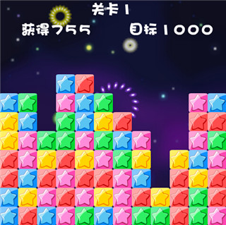 韋德	：利拉德的傳奇性遠超一個總冠軍 他終身無冠仍是狠角色