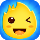 朋友的妈妈2中字头歌词電腦免費版