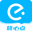 👀87還嫌低？阿努諾比	
：如果我是湖人球員 2K能力值能到92