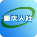 😑美媒曬哈登生涯巨星隊友合集
：為啥哈登TM生涯一冠沒有？