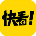 韋德：科比被排在第11 所有和他交手過的球員都說他是曆史前3