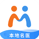 沃爾：若無傷病那支奇才能進東決 會有人想來跟我和比爾合作