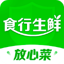 冷知識😅字母哥
、恩比德、東契奇從未參加過夏季聯賽
