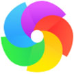 韋德�：曆史地位沒意義 我從籃球中得到了一切 現在還在靠它賺點錢