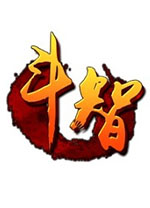 💪快船高管：新賽季的深度是近年來最強的 我們已準備好爭冠了