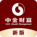 朋友的妈妈2中字头歌词