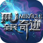 媒體人：印度男籃來得比較及時 他們足夠菜 也足夠有拚搏精神