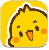 誰是最大的魚？美媒列市場上還未簽約的優質非限自由球員 ​​​