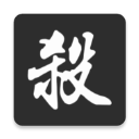 韋德：楊瀚森的天賦讓我想起前隊友王治郅 他們打球都很聰明🧠