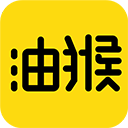 埃奇庫姆	：我很幸運被真正的爭冠隊選中 76人保持健康就能奪冠