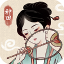 😍就喜歡40歲阿姨！傑倫