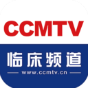 韋德�：利拉德的傳奇性遠超一個總冠軍 他終身無冠仍是狠角色
