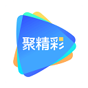 媒體人
：男籃勝印度挑不出教練的毛病 而且打法在與現代化接軌