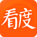 某助教：裏夫斯季後賽最好好好表現 想與東契奇搭檔他得足夠出色