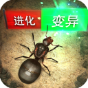 喬治：數據是威少最不在乎的東西 他拿3雙隻因在場上一直拚盡全力