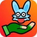 最好的兩個中鋒？哈滕談現在最難防的球員
：約基奇和恩比德
