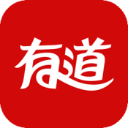 惠特摩爾：我覺得傑倫
