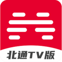 戰略性放棄？普理查德
：我們要打進季後賽 波士頓的標準隻有冠軍
