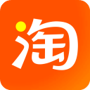 帕金斯�
：若比爾在快船不能像威少那樣重新證明自己 他將淡出聯盟