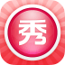 記者：我可以明確地報道 詹姆斯明年加盟掘金的可能性為零
