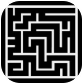 給施羅德打替補？薩城媒體人：威少國王相互有意 威少8成加盟國王