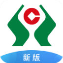 美記就格萊姆斯年薪詢問16位聯盟高管：最高認為值4年7500萬美元