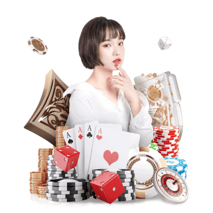 朋友的妈妈2中字头歌词 v8.1.62 官方安装版 0